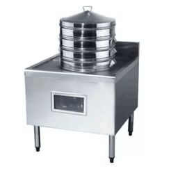 蘭州新區(qū)廚具設(shè)備廠 裕康廚具，品質(zhì)廚具衛(wèi)具的優(yōu)選伙伴