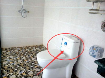 老師傅叮囑 千萬別裝這樣的馬桶，否則后悔都來不及！