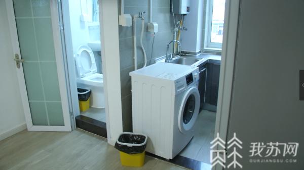 合同未到期為何降租？自如降租風波與廚具衛具問題解析