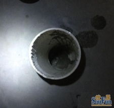 永和居易 寧波聚通精筑的低調小窩，開啟品質生活新篇章