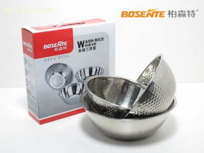 潮安縣彩塘鎮(zhèn)森特五金制品廠 專注炊具廚具，打造品質(zhì)生活